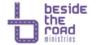 Beside The Road Ministries